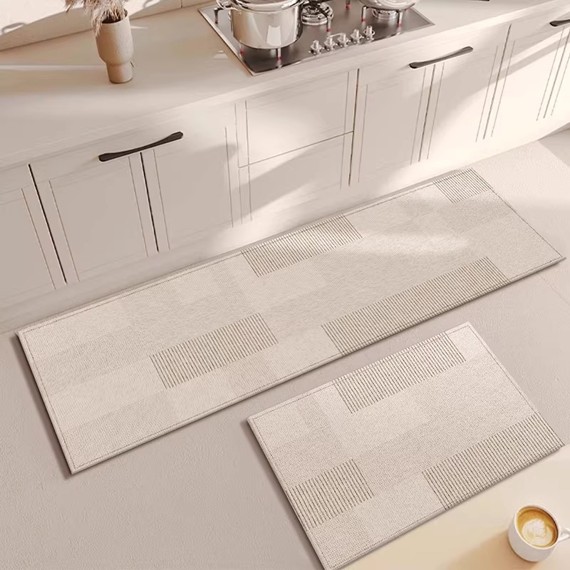 Kitchen Carpet Minimalist Styl - огляд і ціна Home Decor Games Online Free