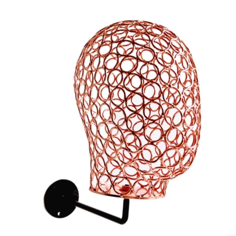 Fashionable Metal Stand And Ha - огляд і ціна Home Decor Retail Stores