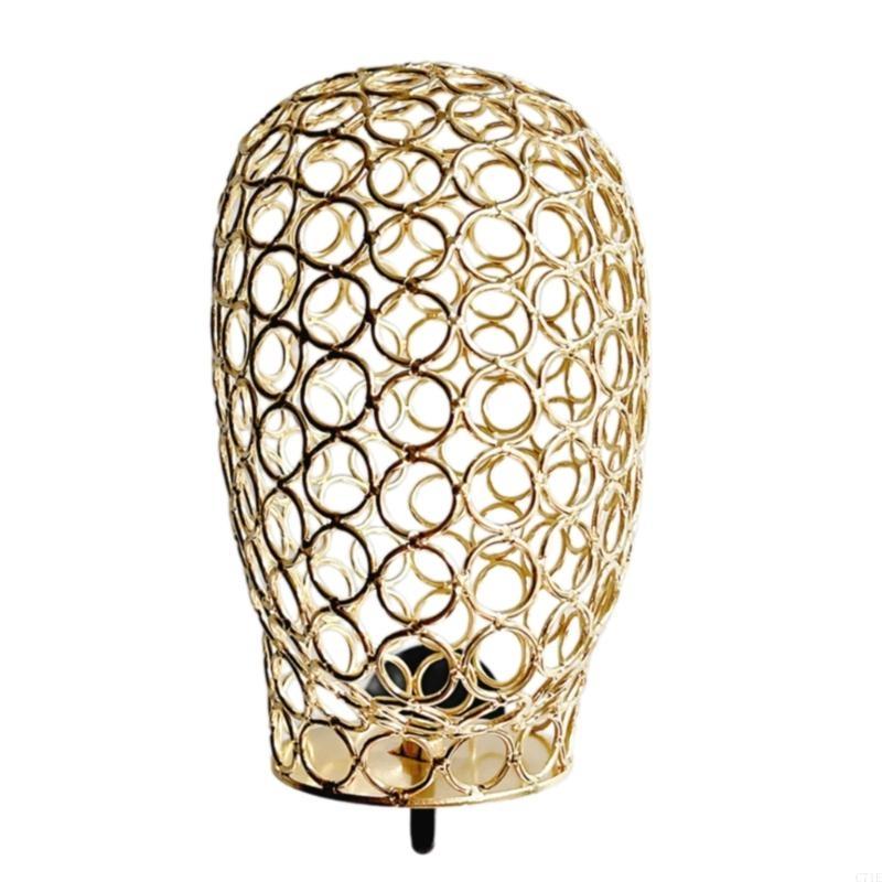 Fashionable Metal Stand And Ha - огляд і ціна Home Decor Retail Stores