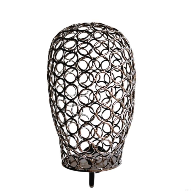 Fashionable Metal Stand And Ha - огляд і ціна Home Decor Retail Stores