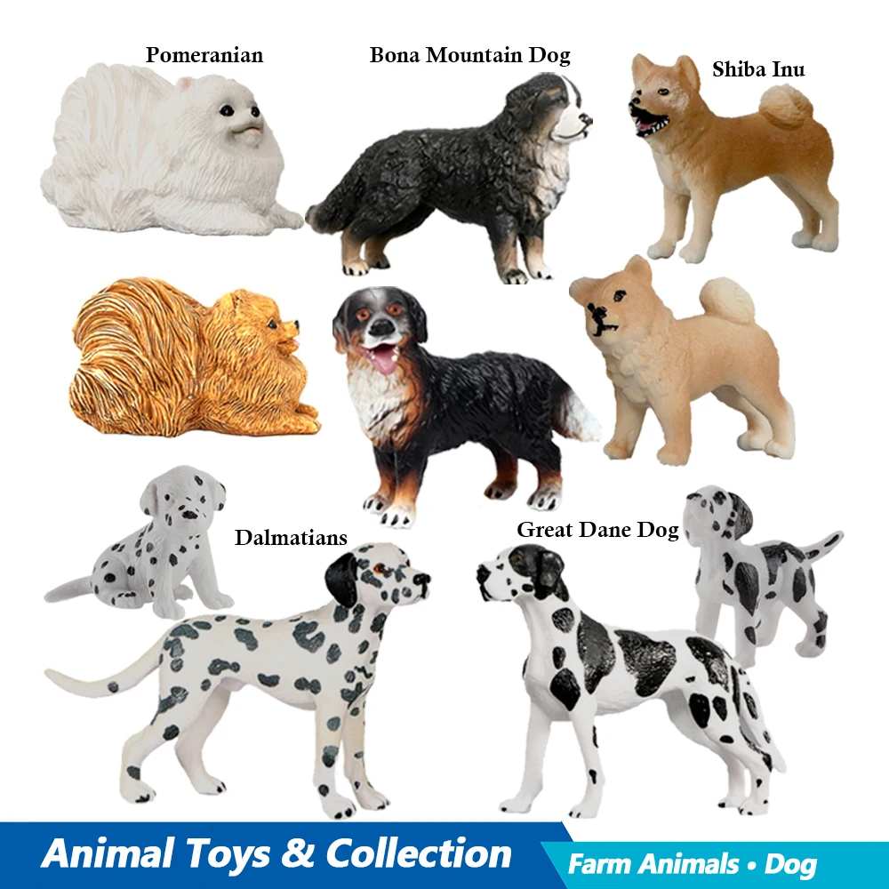 Labrador Poodle Rottweiler Bon - огляд і ціна Review Home Decor