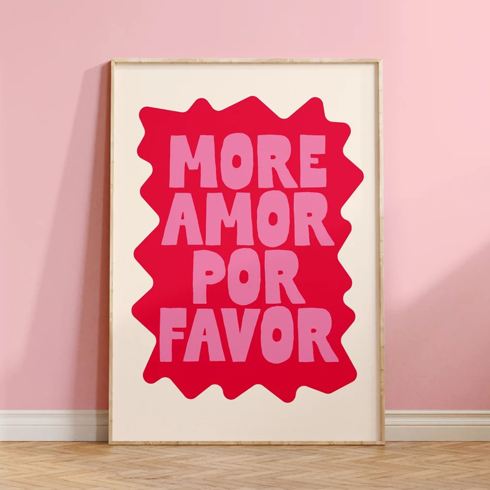 Maximalist More Amor Por Be Ki - огляд і ціна Home Decor Aesthetic Pinterest