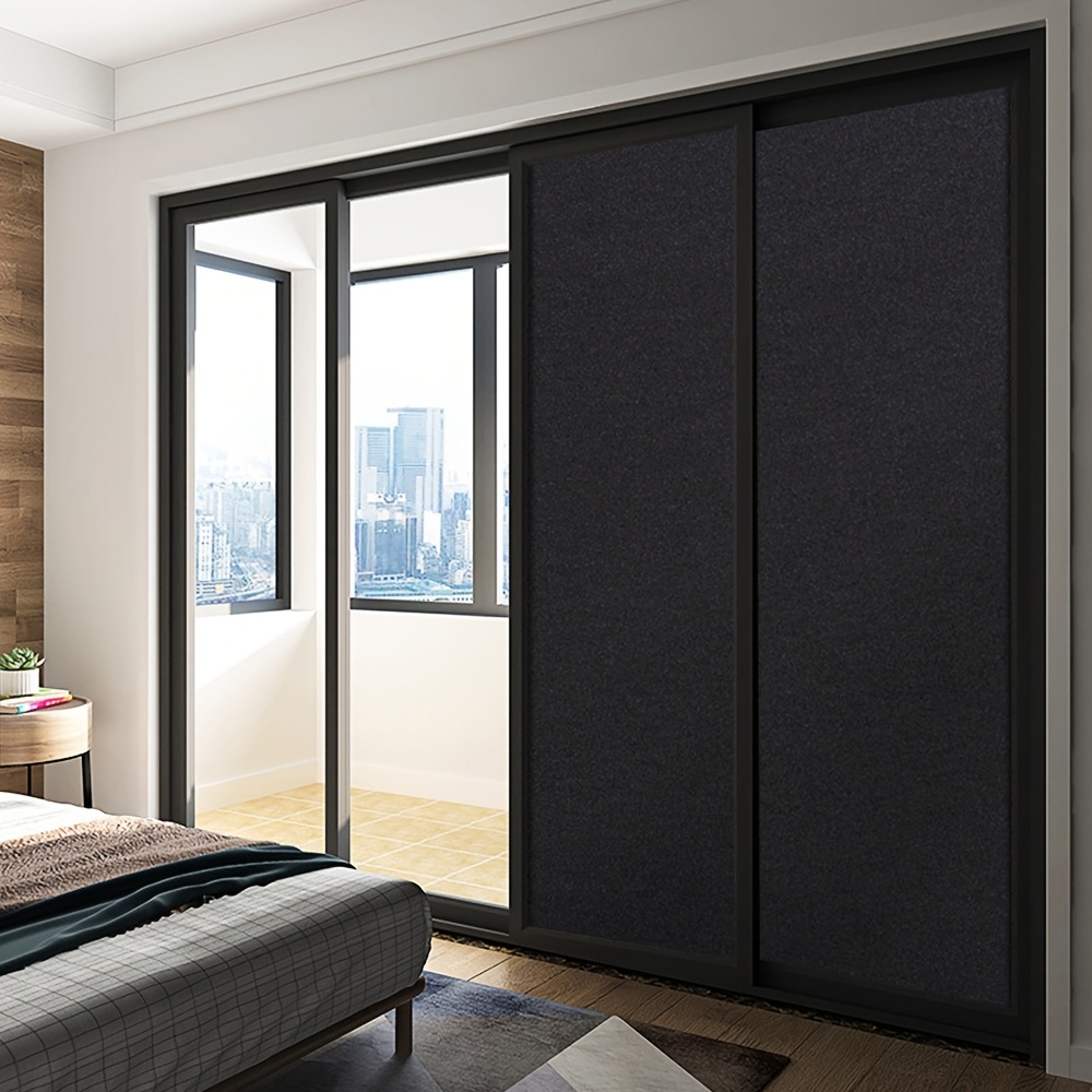 1 Roll Privacy Window Film, Fr - огляд і ціна Home Decor Sticker