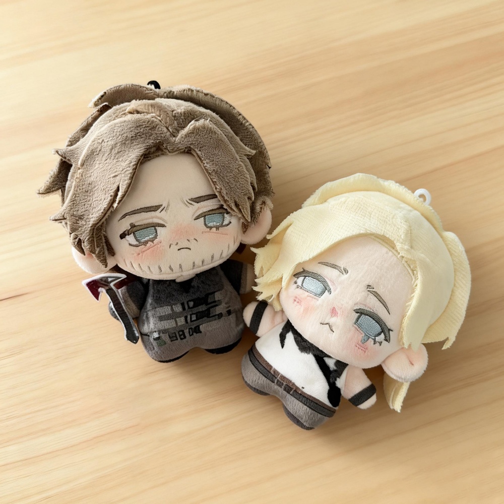 Game Leon Scott Kennedy Grace  - огляд і ціна Home Decor Pinterest