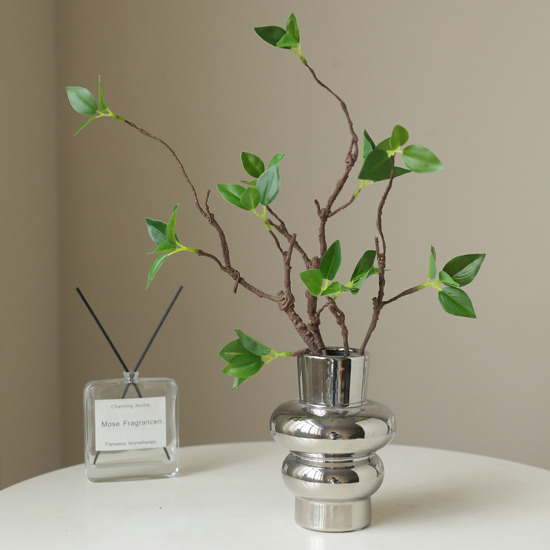 17.3 Inch Artificial Branch wi - огляд і ціна Home Decor Zen Style