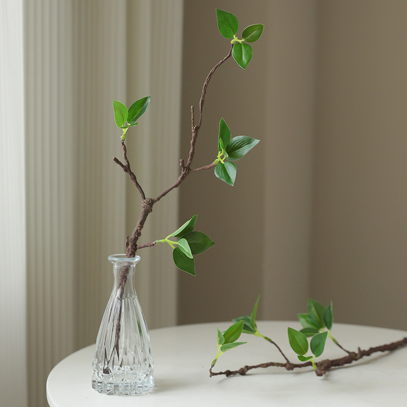 17.3 Inch Artificial Branch wi - огляд і ціна Home Decor Zen Style