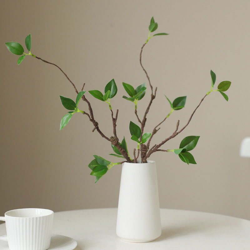 17.3 Inch Artificial Branch wi - огляд і ціна Home Decor Zen Style