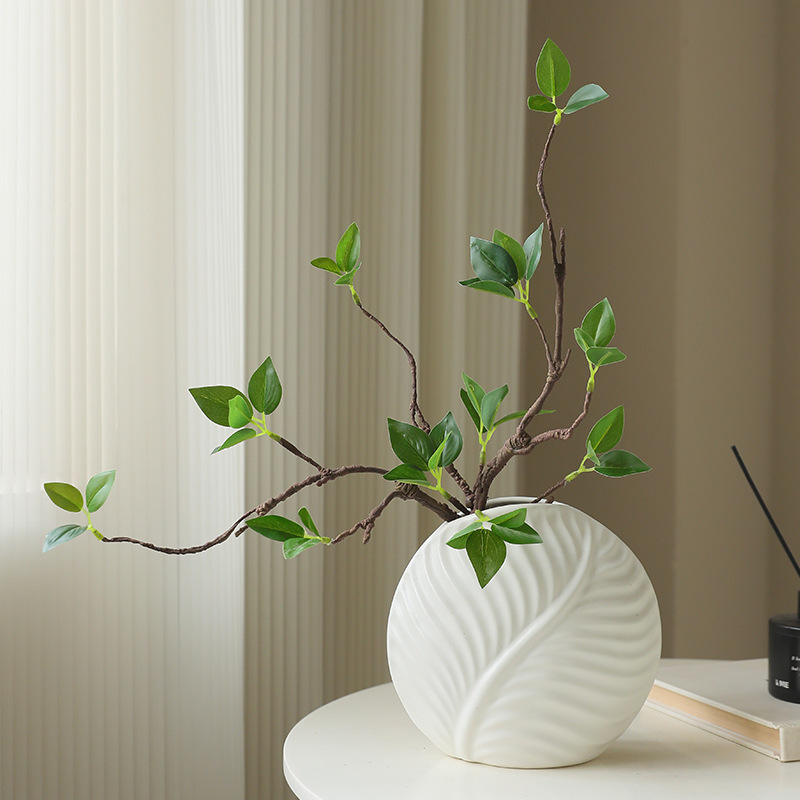 17.3 Inch Artificial Branch wi - огляд і ціна Home Decor Zen Style