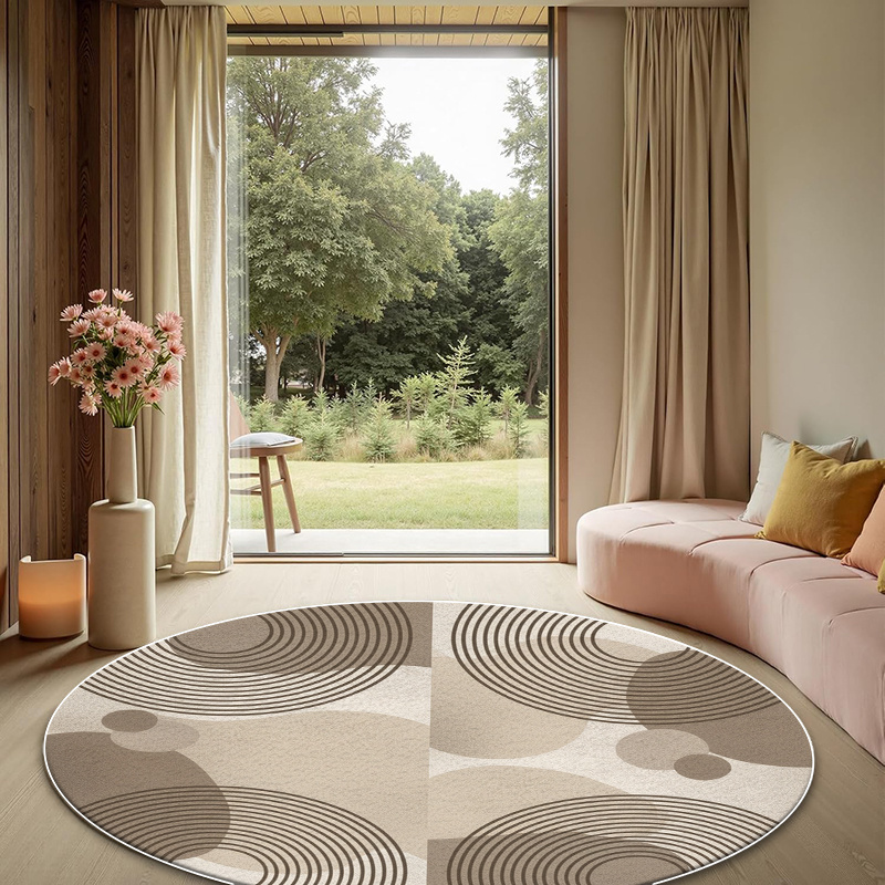 Vintage Modern Curve Graphic F - огляд і ціна Home Decor Retail Stores
