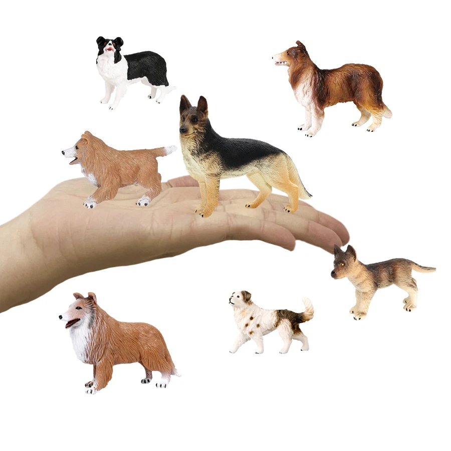 Golden Retriever Corgi Shiba I - огляд і ціна Review Home Decor