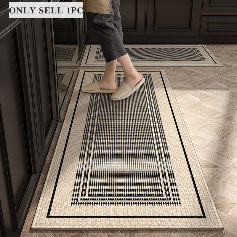 Carpet for Kitchen Floor Mat L - огляд і ціна Home Decor Games Online Free