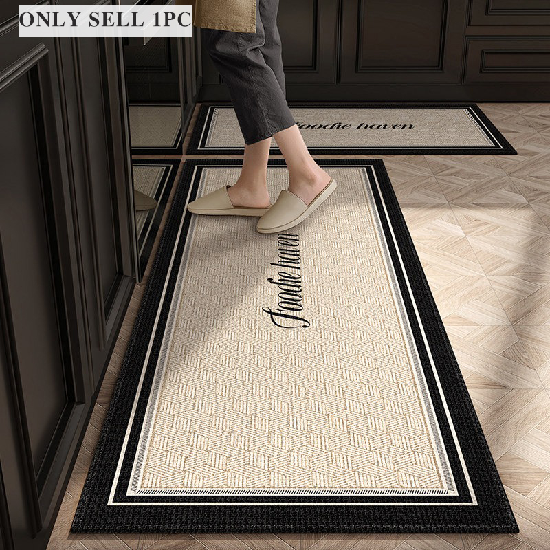 Carpet for Kitchen Floor Mat L - огляд і ціна Home Decor Games Online Free