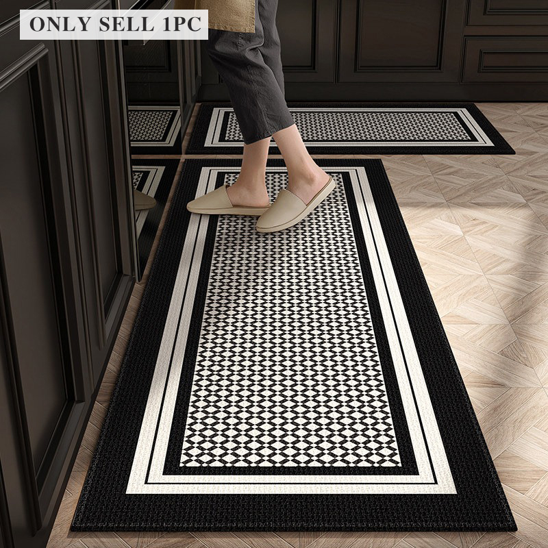 Carpet for Kitchen Floor Mat L - огляд і ціна Home Decor Games Online Free