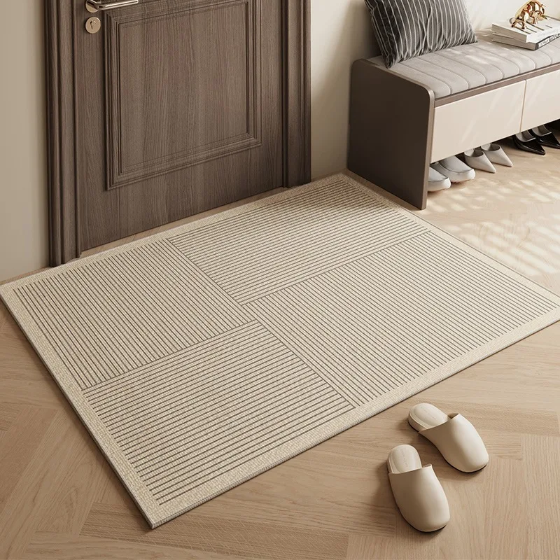 Home Entrance Carpet Entry Doo - огляд і ціна Home Decor Games Online Free