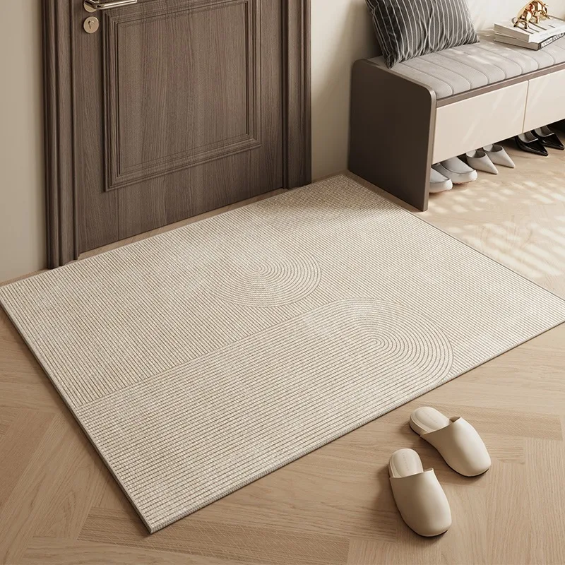 Home Entrance Carpet Entry Doo - огляд і ціна Home Decor Games Online Free