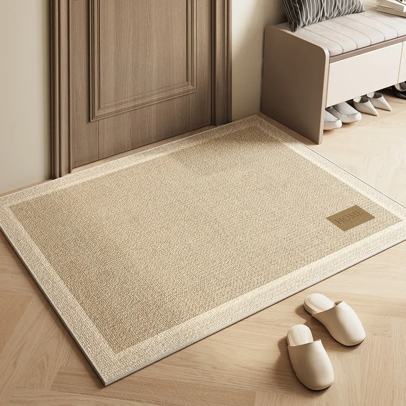 Home Entrance Carpet Entry Doo - огляд і ціна Home Decor Games Online Free