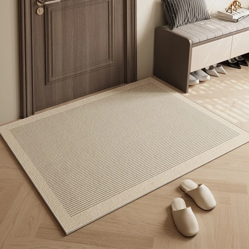 Home Entrance Carpet Entry Doo - огляд і ціна Home Decor Games Online Free