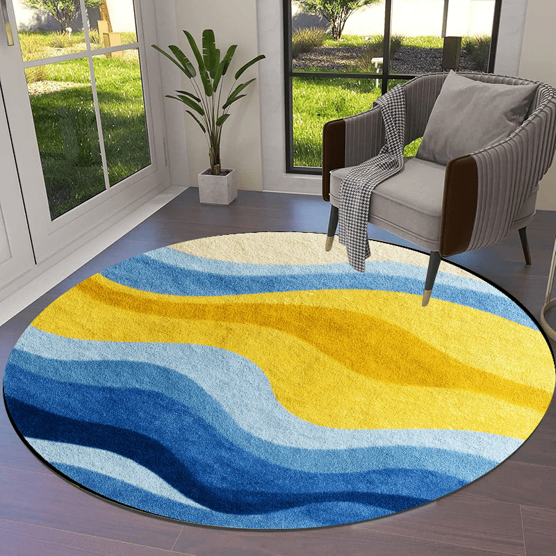 Vintage Cute Transport Graphic - огляд і ціна Home Decor Retail Stores