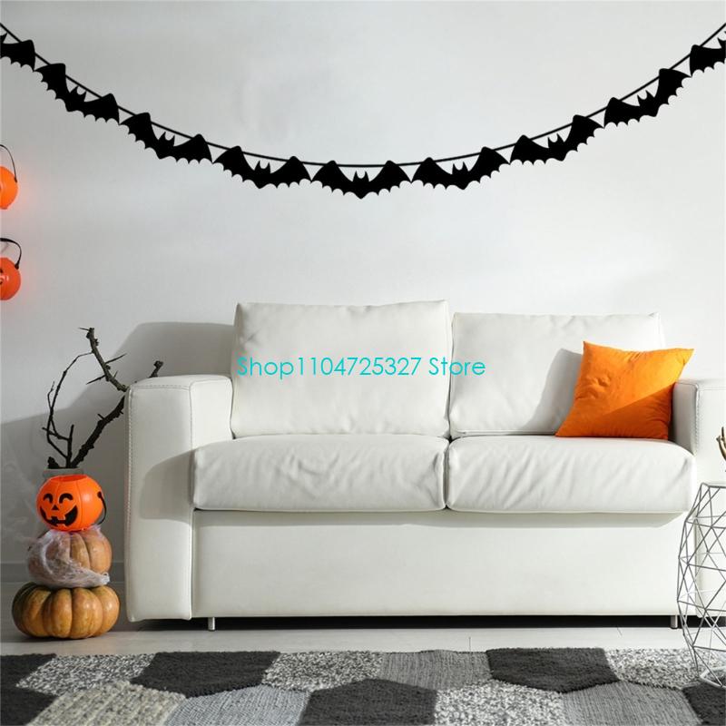 D8KF Halloween Hanging Decorat - огляд і ціна Home Decor Retail Stores