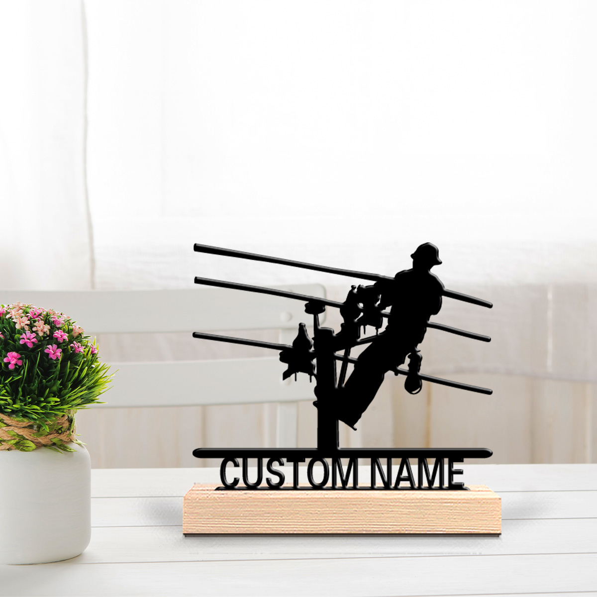 1pc Stylish Personalized Custo - огляд і ціна Home Decor Pinterest