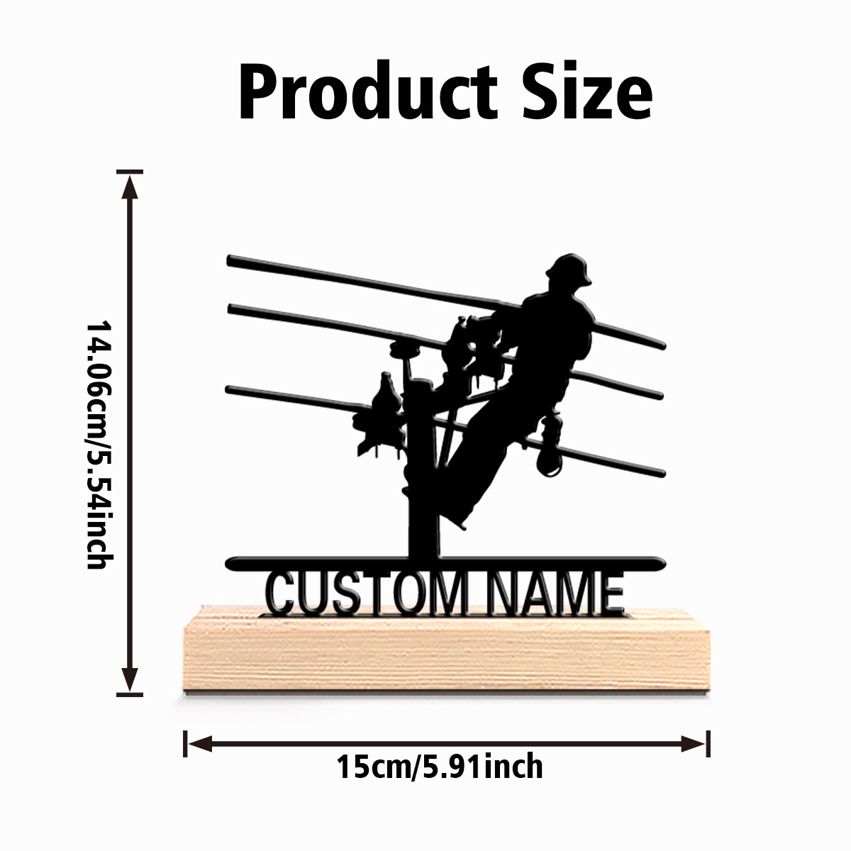 1pc Stylish Personalized Custo - огляд і ціна Home Decor Pinterest