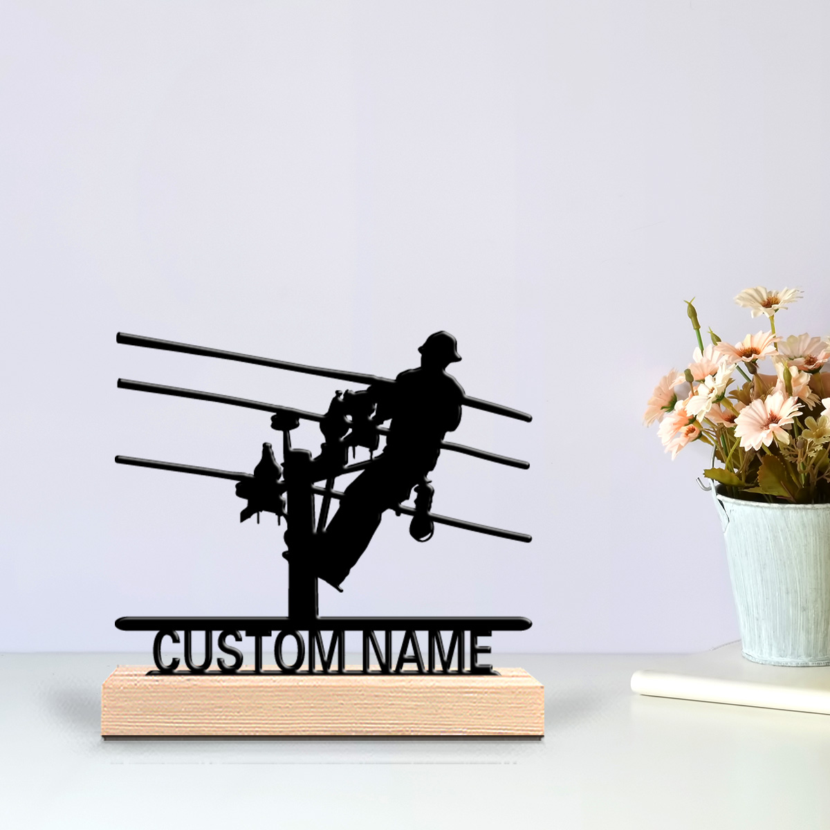 1pc Stylish Personalized Custo - огляд і ціна Home Decor Pinterest