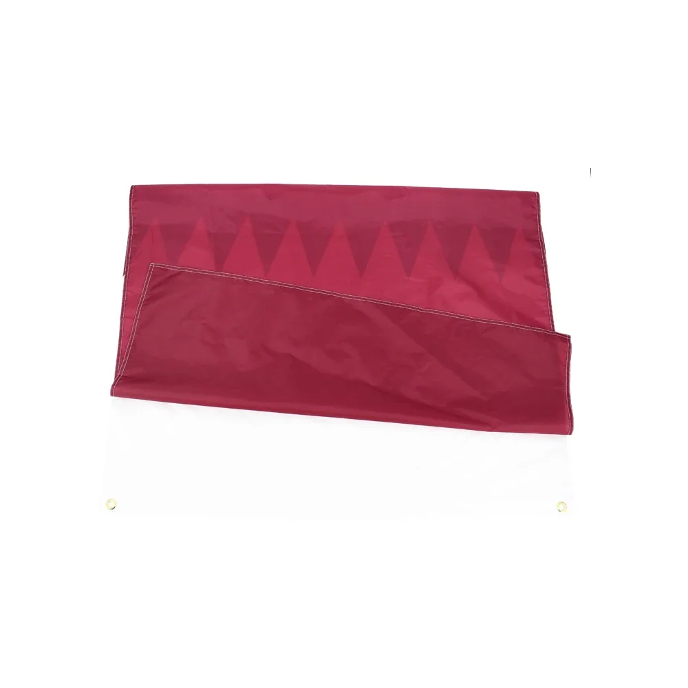 60x90cm 90X150cm Qatar Flag Po - огляд і ціна Home Decor Qatar