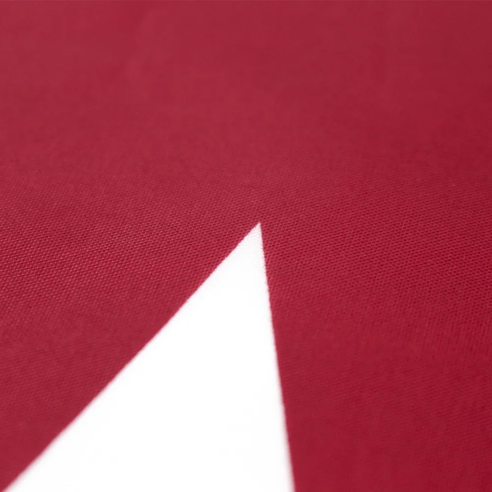 60x90cm 90X150cm Qatar Flag Po - огляд і ціна Home Decor Qatar