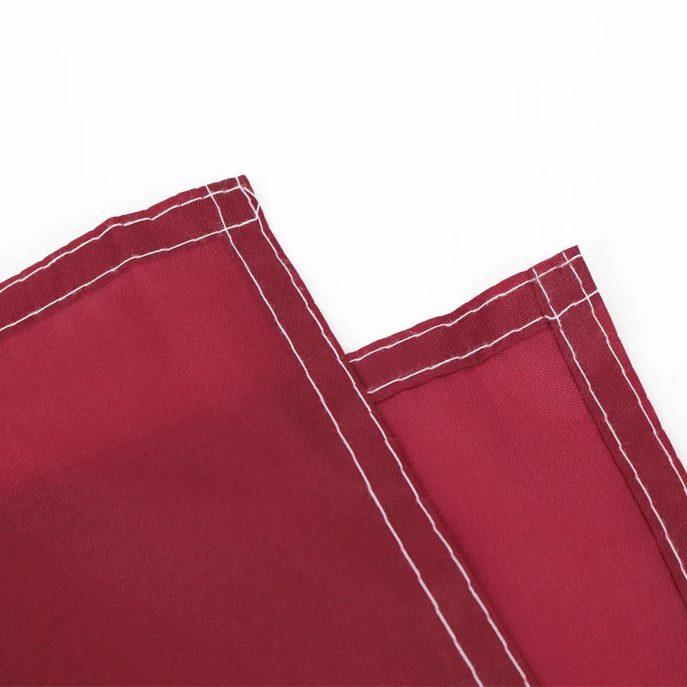 60x90cm 90X150cm Qatar Flag Po - огляд і ціна Home Decor Qatar