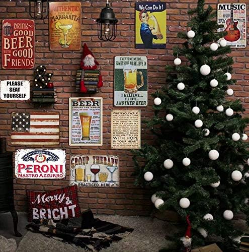 Man Cave Decor for Men | Upon  - огляд і ціна Review Home Decor