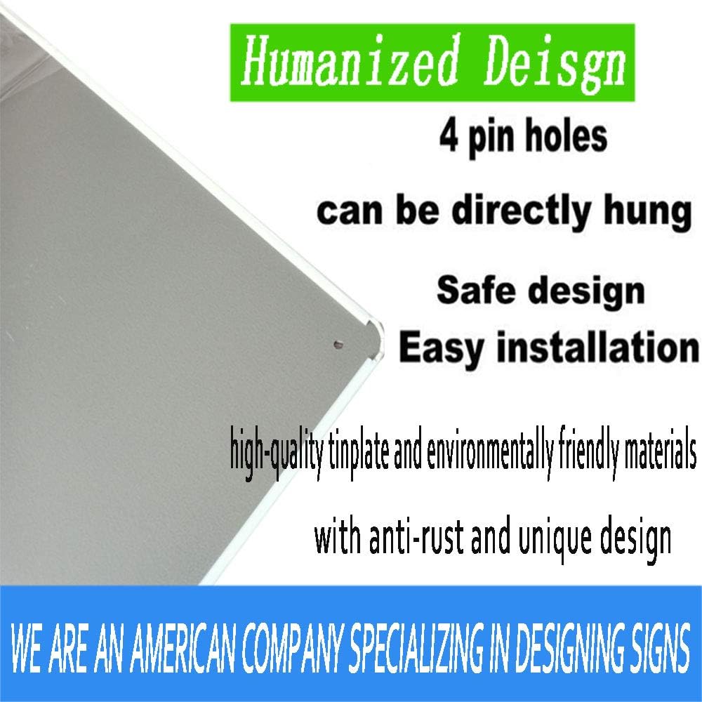 Man Cave Decor for Men | Upon  - огляд і ціна Review Home Decor
